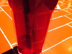 -Luchador摔跤手墨西哥餐厅(恒宇广场店)