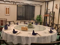 -龙抄手食府(浣花北路店)