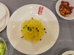 -唔哩赞·崇明私藏菜(建国西路店)