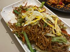 -蔡澜点心·粤菜(西单大悦城店)