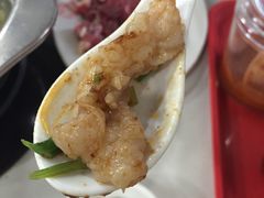 -粤潮牛肉火锅店(江南大道店)