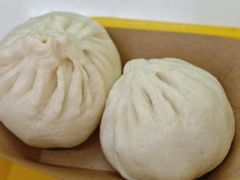 -津品味小吃(大学湾店)