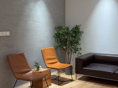 -极简口腔(总院)