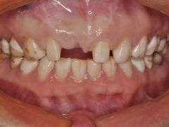 -泰康拜博口腔(凯迪大厦店)