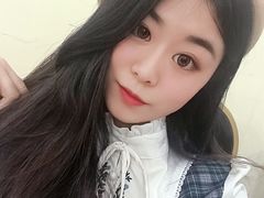 -星巴克(深圳港隆城分店)