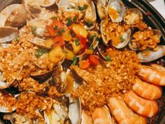 -相遇·鲜炒黄牛肉(丹阳吾悦广场店)