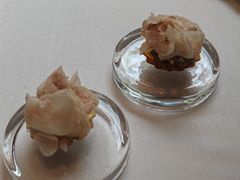 -华尔道夫酒店·鸢尾宫1893(金鱼胡同店)