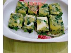 -大班家政月嫂育儿嫂(深圳NO.1店)