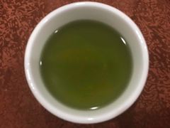 -榕记(番禺总店)