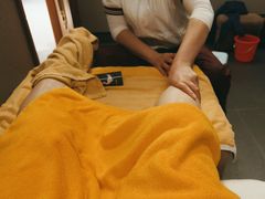-康逸居·始于2002(海安店)