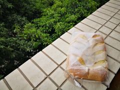 -BreadTalk面包新语·烘焙蛋糕(琶洲保利广场店)