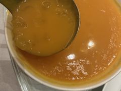 -逸林轩中餐厅(中信泰富朱家角锦江酒店)