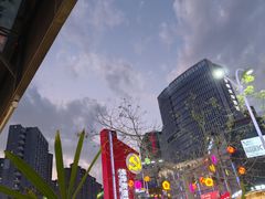 -吴天家私坊铜火锅(远达·帝景华廷店)