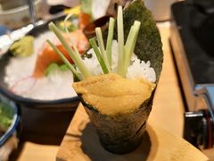 -本逸·割烹料理(湖墅店)