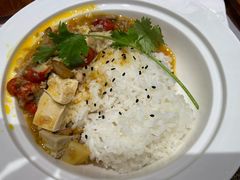 -WeRoom五润十时(金山店)