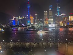 -福玺荟(外滩罗斯福店)
