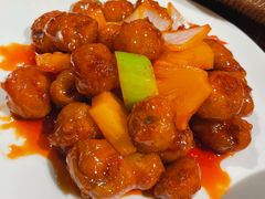 -老广酒楼(樱花店)