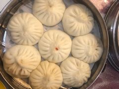 -狗不理大酒店(意式风情街店)