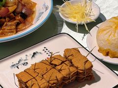 -钰园(水绘园店)