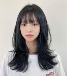 -卓梵美发·精品Salon