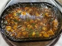 -庆合府重庆大排档(紫都城店)