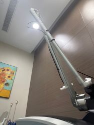 -上海漾颜医疗美容