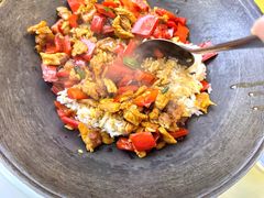 -福巷湘食小馆·猛火现炒(上海首店)