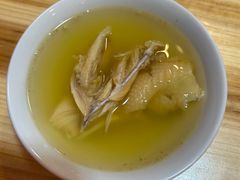 -捞王锅物料理(金华义乌之心店)
