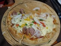 -布拉格餐厅· 中欧捷克菜(全国首店)