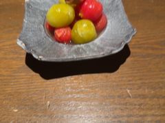 -筱田の食堂·izakaya(淮海中路店)