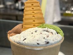 -陕拾叁(大雁塔店)