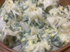 -正宗天津烧麦馆(柳州路店)