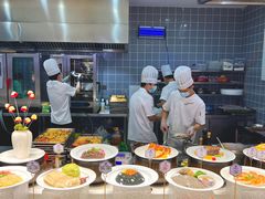 -驻海渔市(置信店)