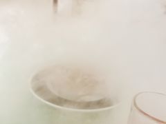 -中国徽菜·徽商故里(远大店)