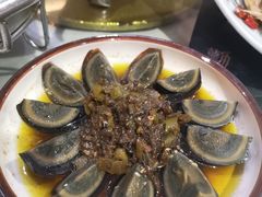 -雅和生态渔庄·宜城锅巴饭(龙灵山公园店)