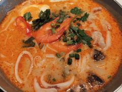-GOGO Plate(成都太古里店)