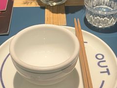 -一坐一忘云南菜(嘉里中心店)