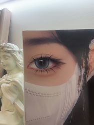 -沐白•盛妍日式美甲美睫