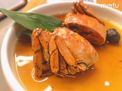 -苏小柳手作点心(控江旭辉分院)