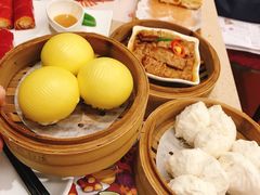 -广州酒家(文昌总店)