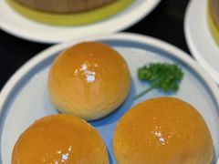 -上海漕河泾万丽酒店