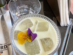 -Nord Grill&Bar Highland诺德西餐(深圳欢乐海岸店)