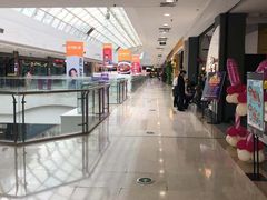 -万达广场(无锡滨湖店)