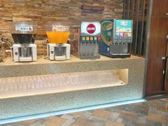 -汉巴味德(沈阳万象汇店)
