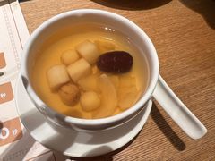 -协成海鲜火锅(情侣路店)