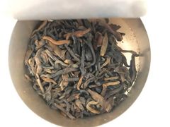 -小罐茶(济南恒隆广场店)