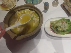 -一品江南韵·淮扬菜