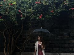 -花迹·金陵南京菜(老门东店)