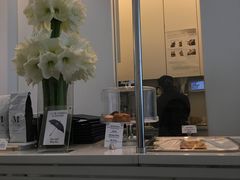 -Lady M Cake Boutique(麦迪逊大道店)