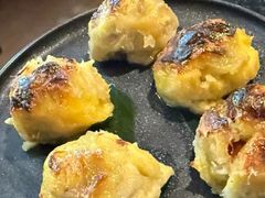 -牛YO寿喜烧和牛火锅自助(三台子万象汇店)